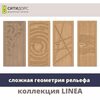Межкомнатные двери СИТИДОРС коллекция LINEA Межкомнатные двери СИТИДОРС коллекция LINEA