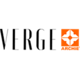 VERGE VERGE
