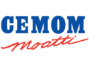CEMOM