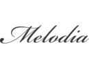 Melodia