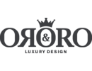 ORO and ORO