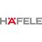 Häfele