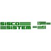 SISCO SISTEM LINE