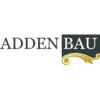 ADDEN BAU