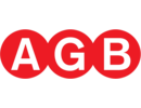 AGB