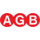 AGB - Каталог AGB - Каталог