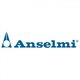 Anselmi Anselmi