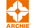 ARCHIE