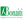 BONAITI