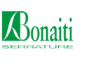 Bonaiti