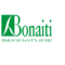 BONAITI