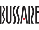 Bussare