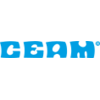CEAM