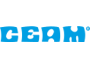 CEAM