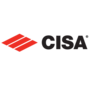 CISA