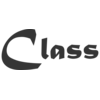 CLASS