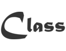 Class