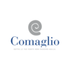 COMAGLIO