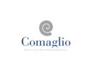 Comaglio