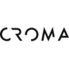 CROMA