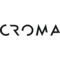 CROMA
