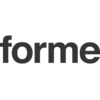 FORME