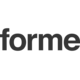 Forme - Каталог