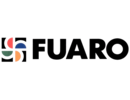 FUARO