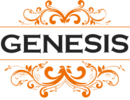 Genesis