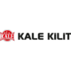 KALE KILIT