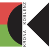Koblenz