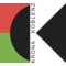 Koblenz