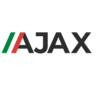 AJAX