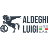 ALDEGHI LUIGI