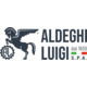 ALDEGHI LUIGI
