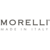 MORELLI
