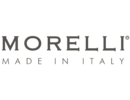 MORELLI