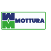 MOTTURA