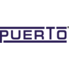 Ручки дверные PUERTO