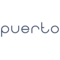 PUERTO