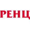РЕНЦ