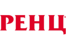 РЕНЦ