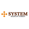 SYSTEM
