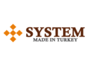 SYSTEM