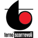 Terno Scorrevoli