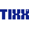 TIXX