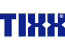 TIXX