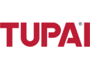 TUPAI