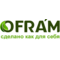 OFRAM