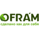 OFRAM OFRAM